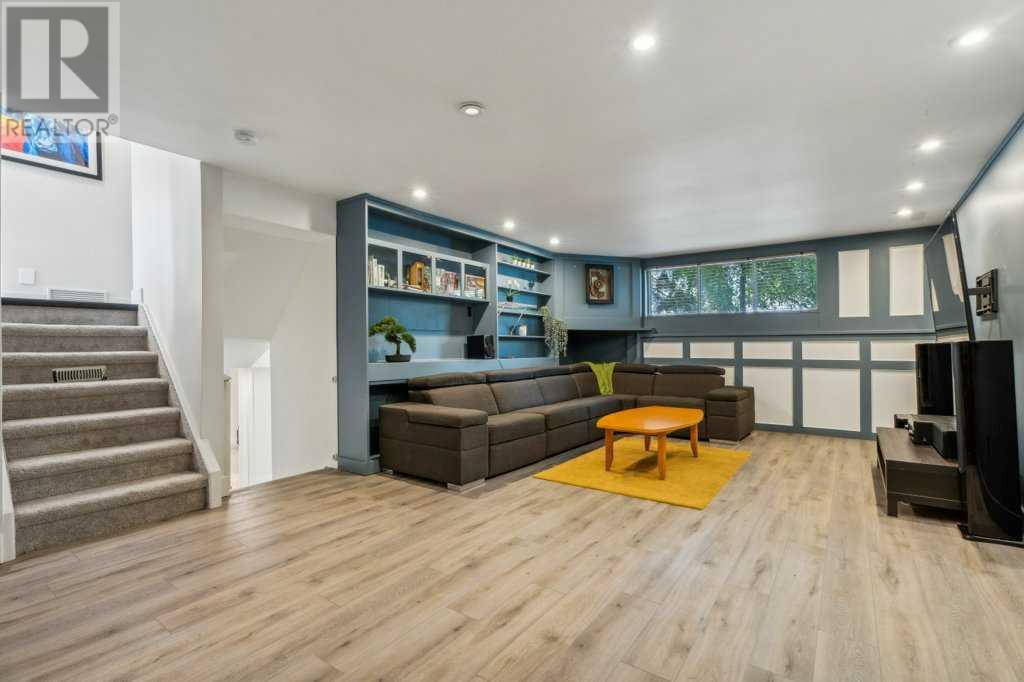 8240 10 Street Sw, Calgary, Alberta  T2V 1M9 - Photo 26 - A2214121