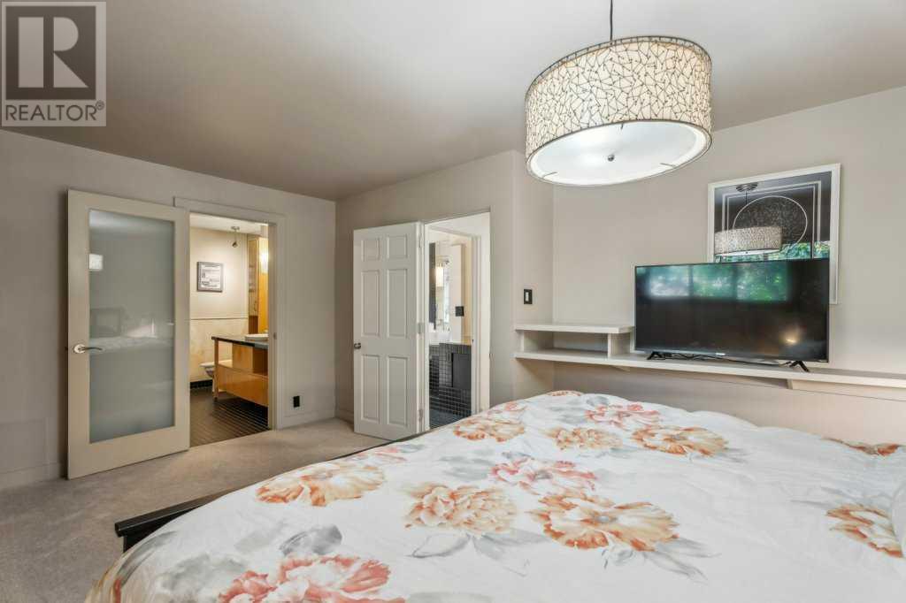 8240 10 Street Sw, Calgary, Alberta  T2V 1M9 - Photo 17 - A2214121
