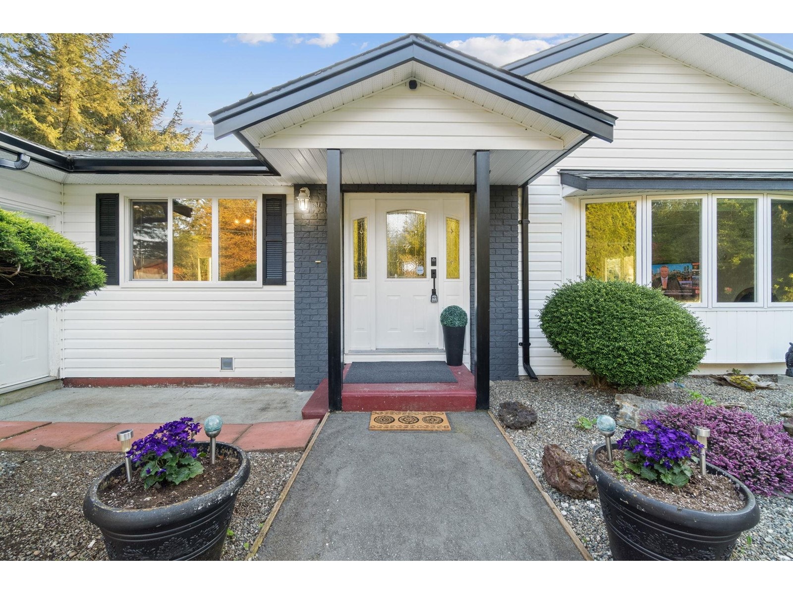 Property at 5465 247A STREET image 2