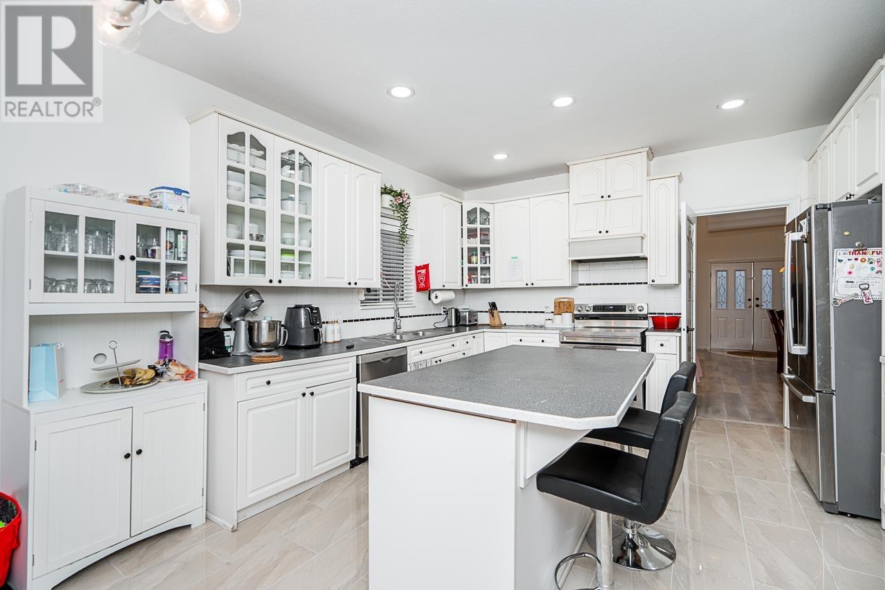 5251 Brock Street, Richmond, British Columbia  V6V 2R1 - Photo 14 - R2994333