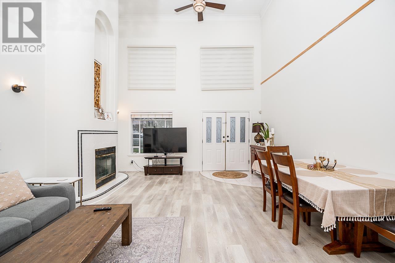 5251 Brock Street, Richmond, British Columbia  V6V 2R1 - Photo 8 - R2994333