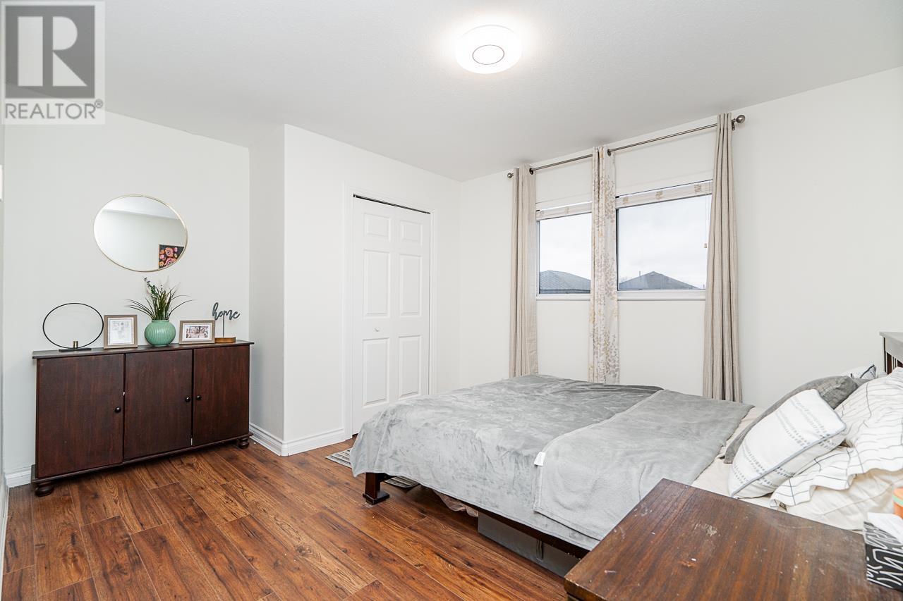 5251 Brock Street, Richmond, British Columbia  V6V 2R1 - Photo 24 - R2994333