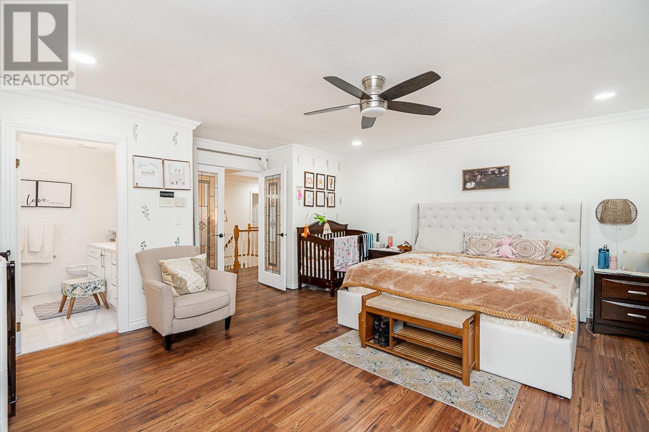 5251 Brock Street, Richmond, British Columbia  V6V 2R1 - Photo 19 - R2994333