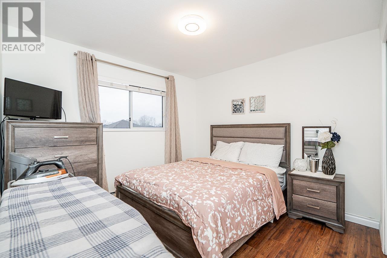 5251 Brock Street, Richmond, British Columbia  V6V 2R1 - Photo 23 - R2994333