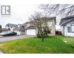 5251 Brock Street, Richmond, Ca