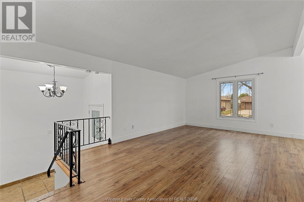 Property at 3027 REGIS AVENUE image 3