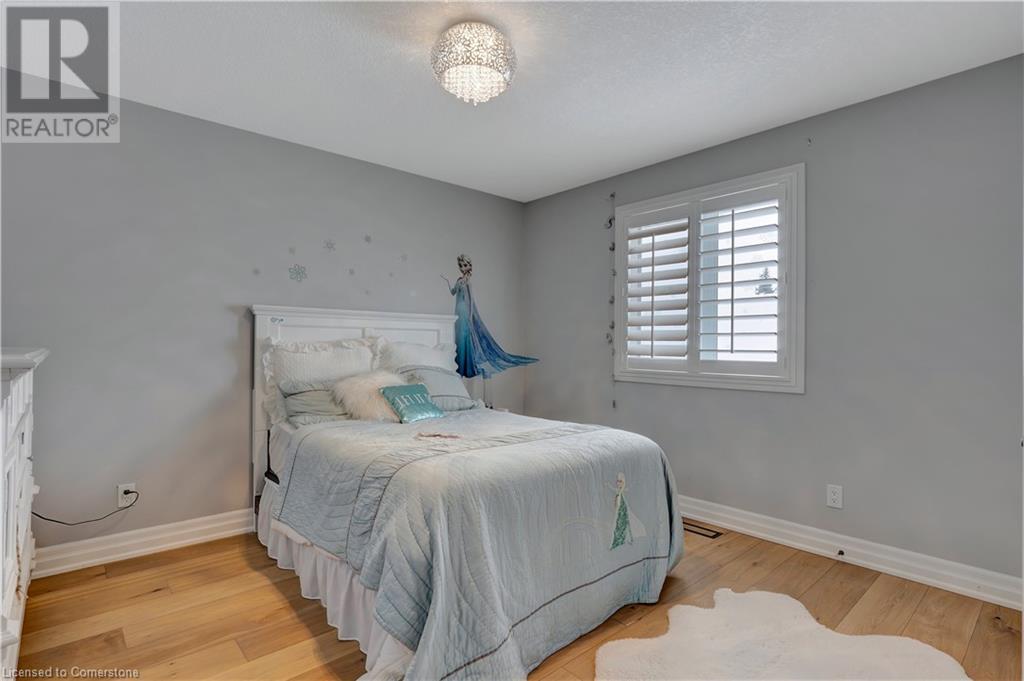 7 Jacob Gingrich Drive, Kitchener, Ontario  N2P 2X8 - Photo 31 - 40699077