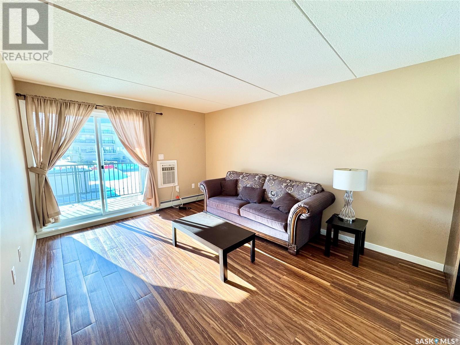 Property at 201 2761 Woodbridge DRIVE image 5