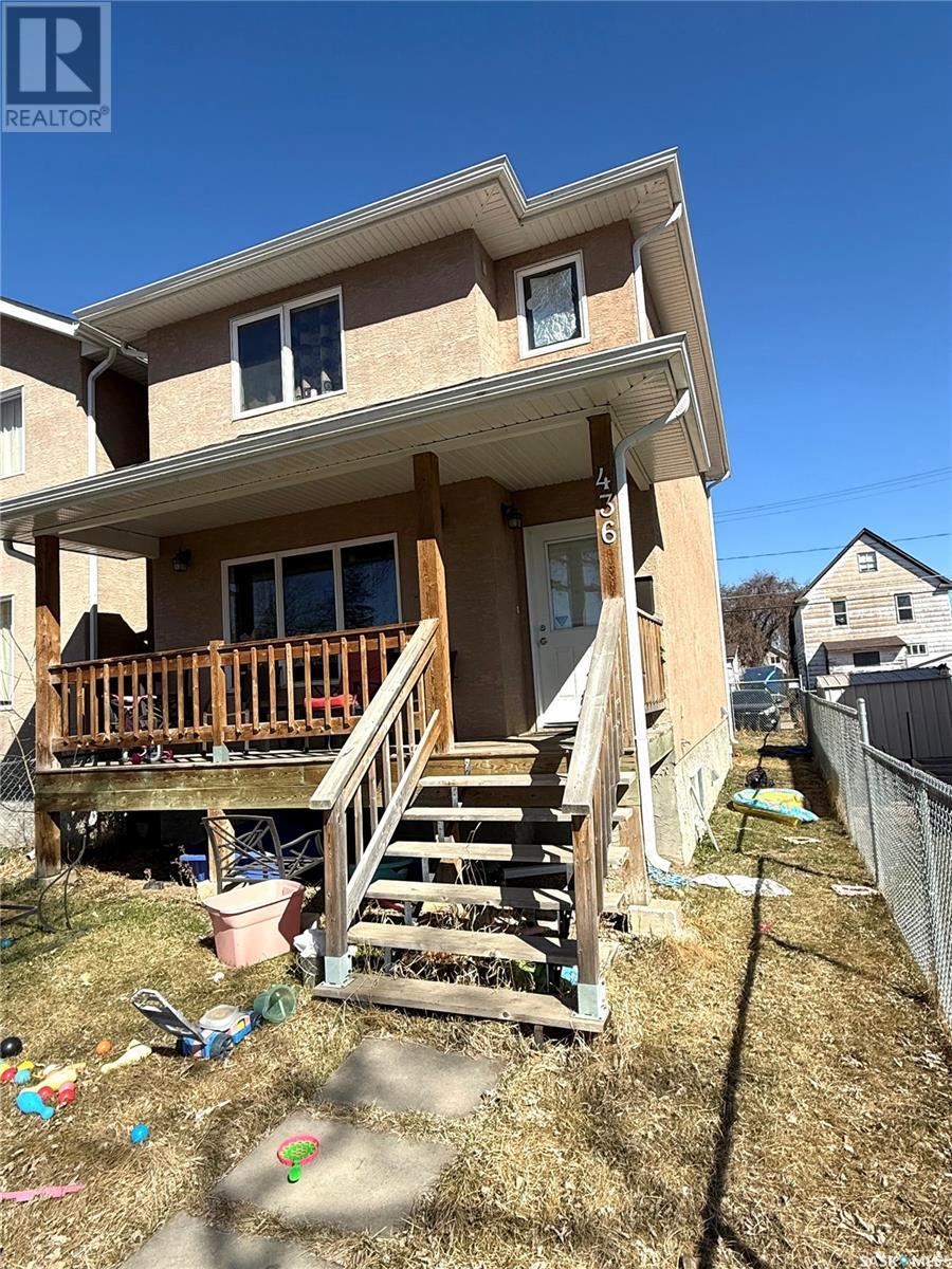Property at 436 13th STREET W image 1