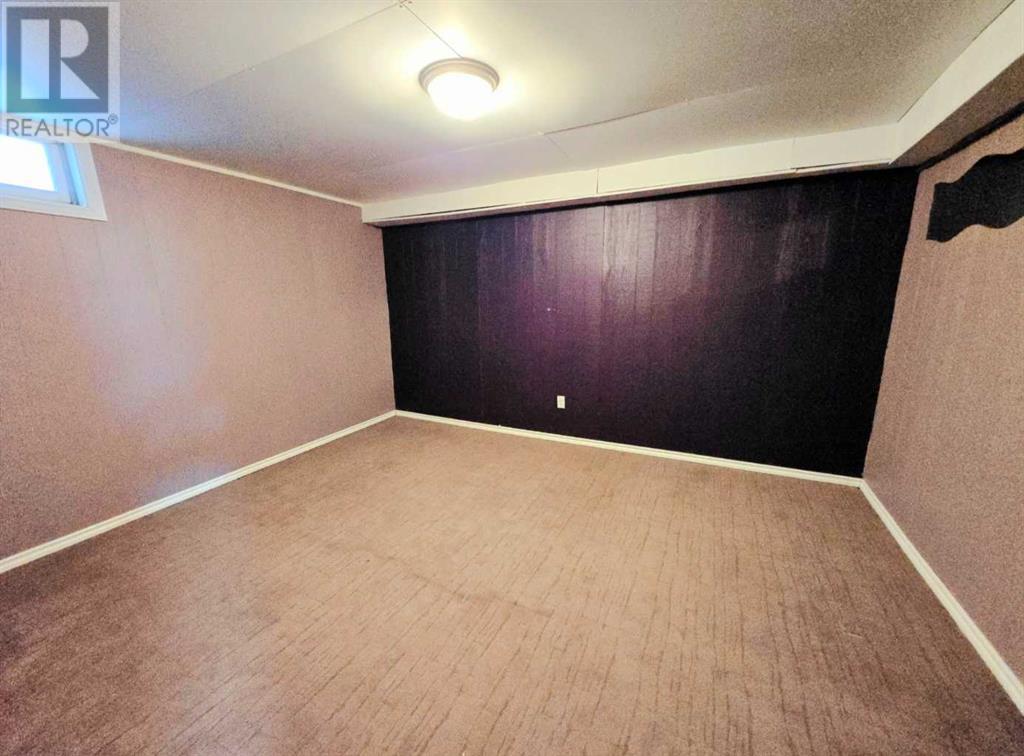 4902 58 Street, Killam, Alberta  T0B 2L0 - Photo 32 - A2196448
