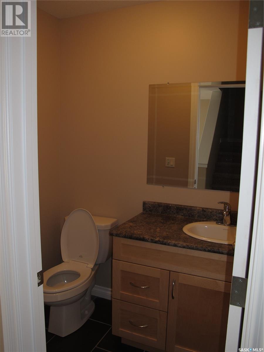 436 13th Street W, Prince Albert, Saskatchewan  S6V 3G5 - Photo 9 - SK999615