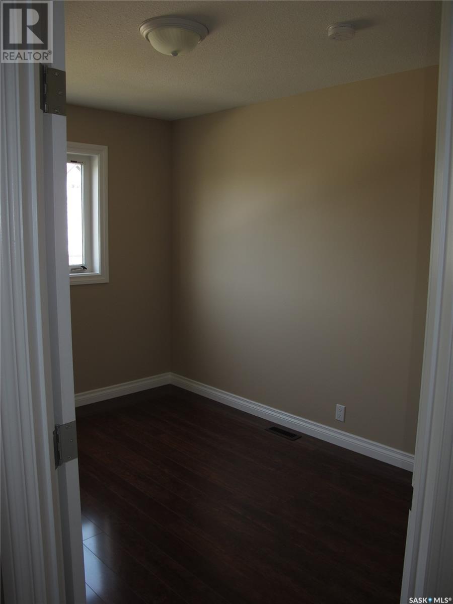 436 13th Street W, Prince Albert, Saskatchewan  S6V 3G5 - Photo 6 - SK999615