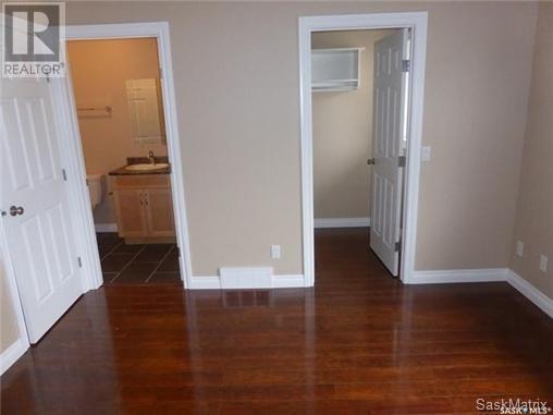 436 13th Street W, Prince Albert, Saskatchewan  S6V 3G5 - Photo 8 - SK999615