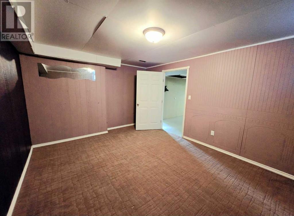 4902 58 Street, Killam, Alberta  T0B 2L0 - Photo 33 - A2196448