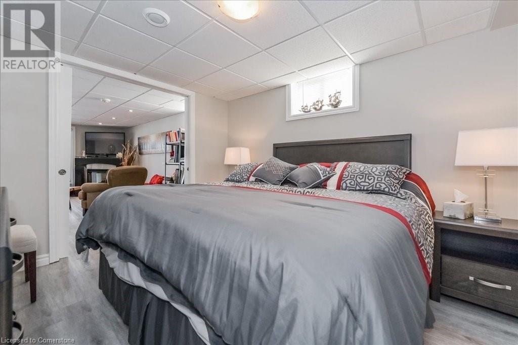 513 N Five Road, Mapleton, Ontario  N0G 1P0 - Photo 24 - 40708044