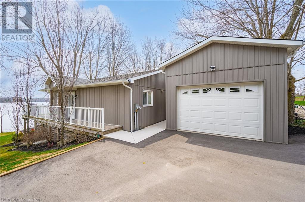 513 N Five Road, Mapleton, Ontario  N0G 1P0 - Photo 29 - 40708044