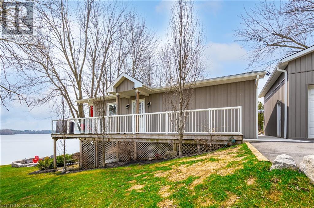 513 N Five Road, Mapleton, Ontario  N0G 1P0 - Photo 30 - 40708044
