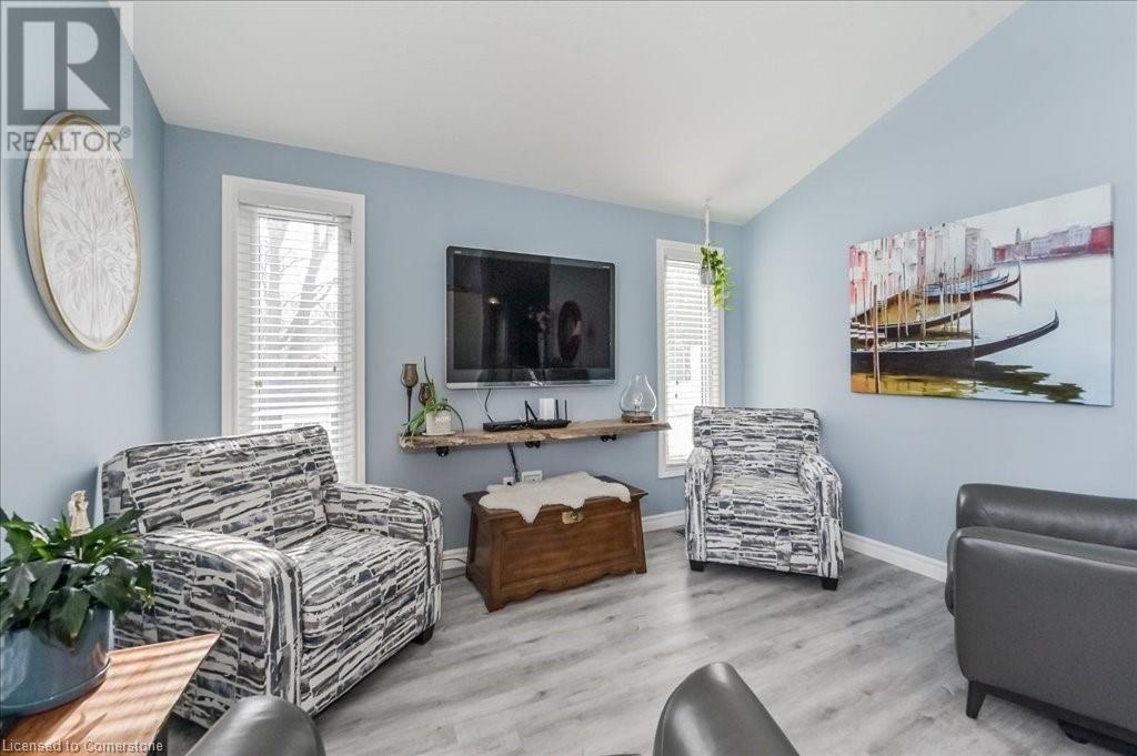 513 N Five Road, Mapleton, Ontario  N0G 1P0 - Photo 6 - 40708044