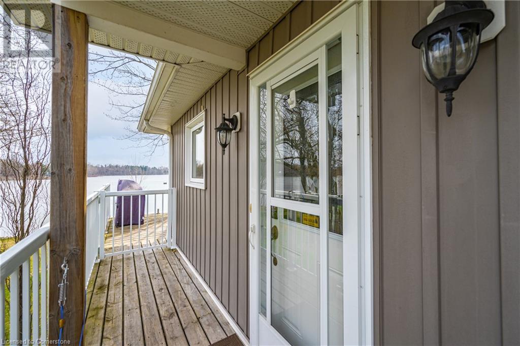 513 N Five Road, Mapleton, Ontario  N0G 1P0 - Photo 31 - 40708044