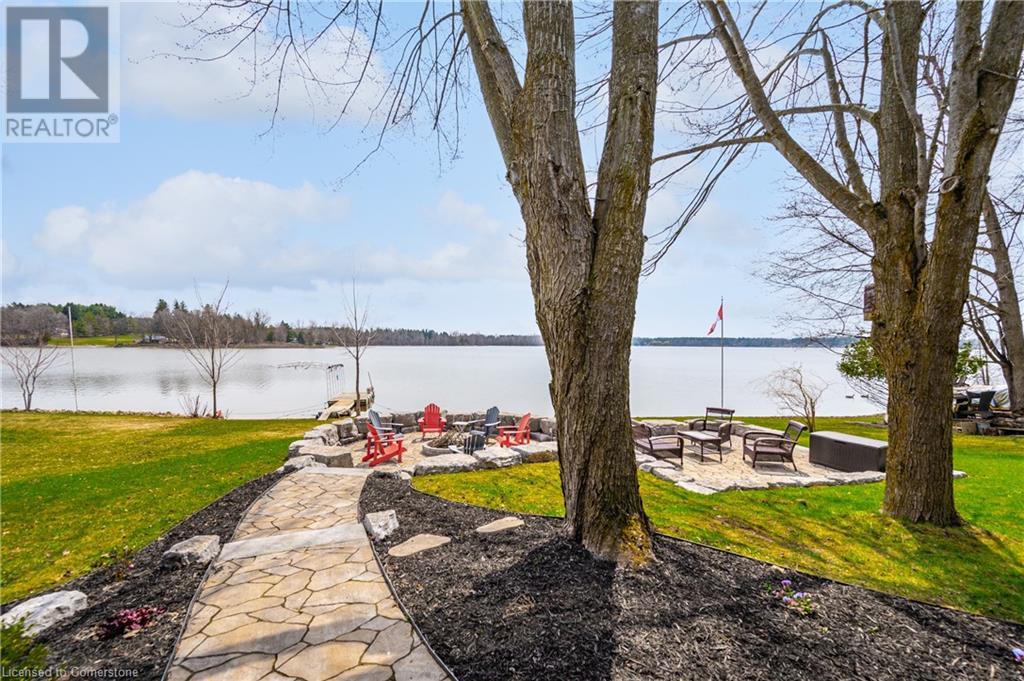 513 N Five Road, Mapleton, Ontario  N0G 1P0 - Photo 40 - 40708044
