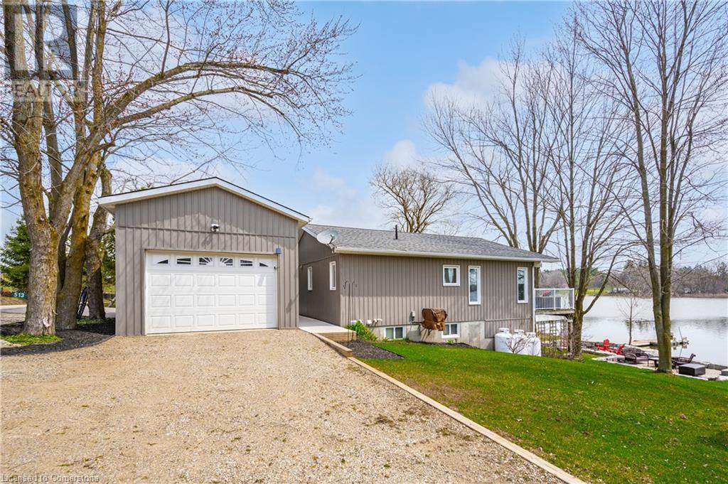 513 N Five Road, Mapleton, Ontario  N0G 1P0 - Photo 28 - 40708044