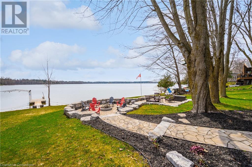 513 N Five Road, Mapleton, Ontario  N0G 1P0 - Photo 41 - 40708044