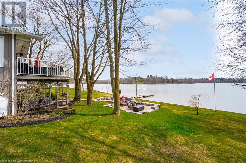 513 N Five Road, Mapleton, Ontario  N0G 1P0 - Photo 42 - 40708044