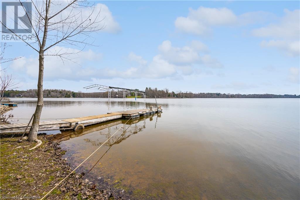 513 N Five Road, Mapleton, Ontario  N0G 1P0 - Photo 43 - 40708044