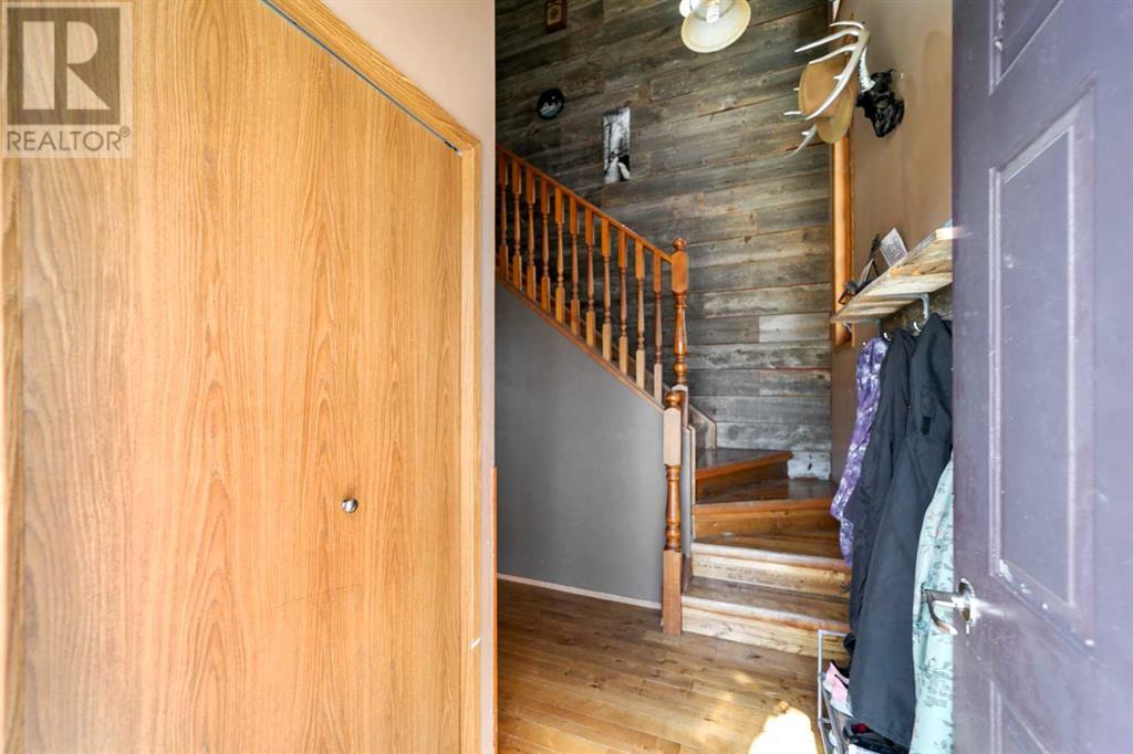 4930 53 Street, Killam, Alberta  T0B 2L0 - Photo 6 - A2213036
