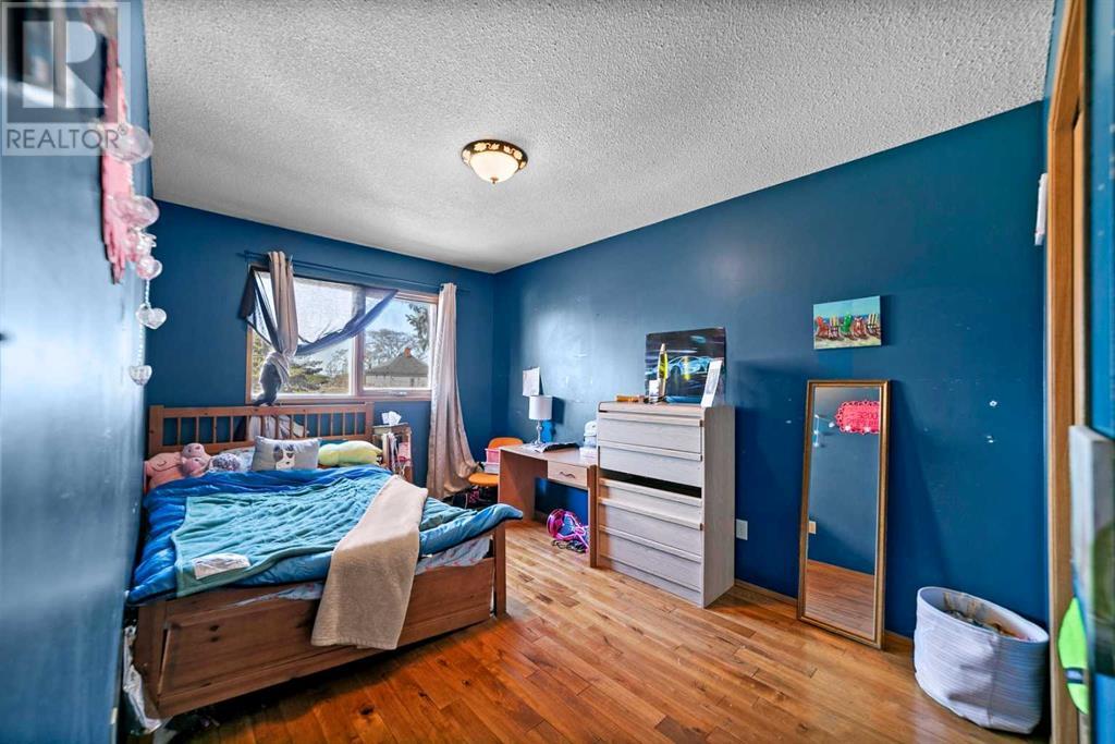 4930 53 Street, Killam, Alberta  T0B 2L0 - Photo 10 - A2213036