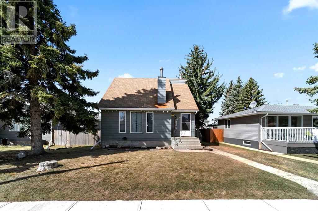 4930 53 Street, Killam, Alberta  T0B 2L0 - Photo 3 - A2213036