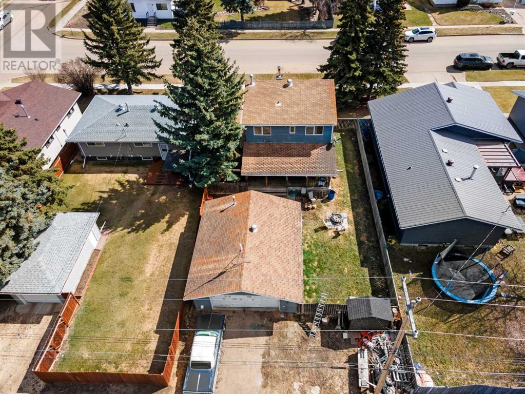 4930 53 Street, Killam, Alberta  T0B 2L0 - Photo 40 - A2213036