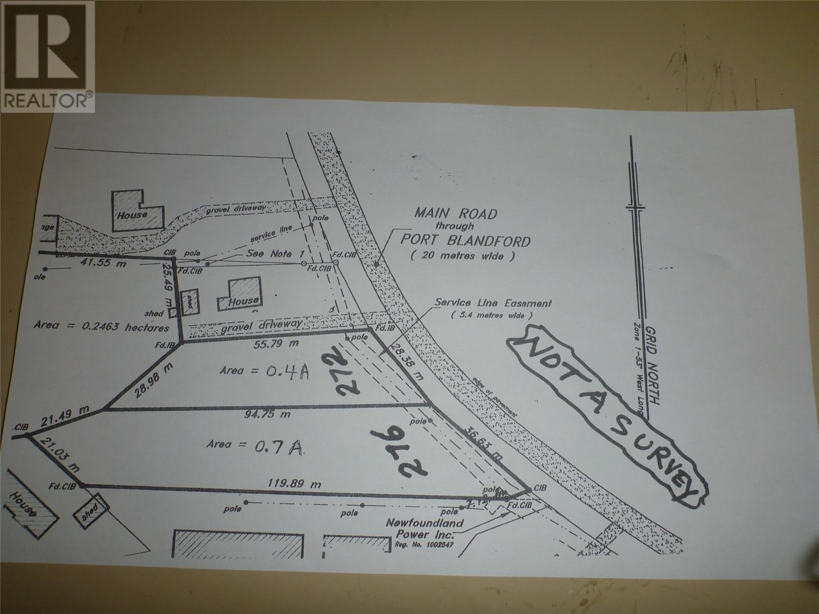 Property at 276 Main Street image