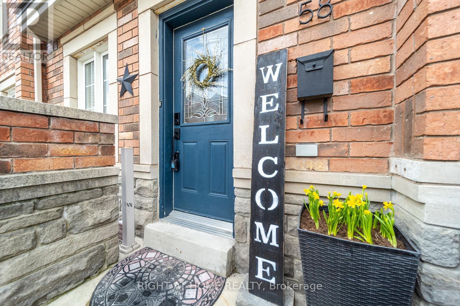 Property at 58 JOSEPH GRIFFITH LANE image 1