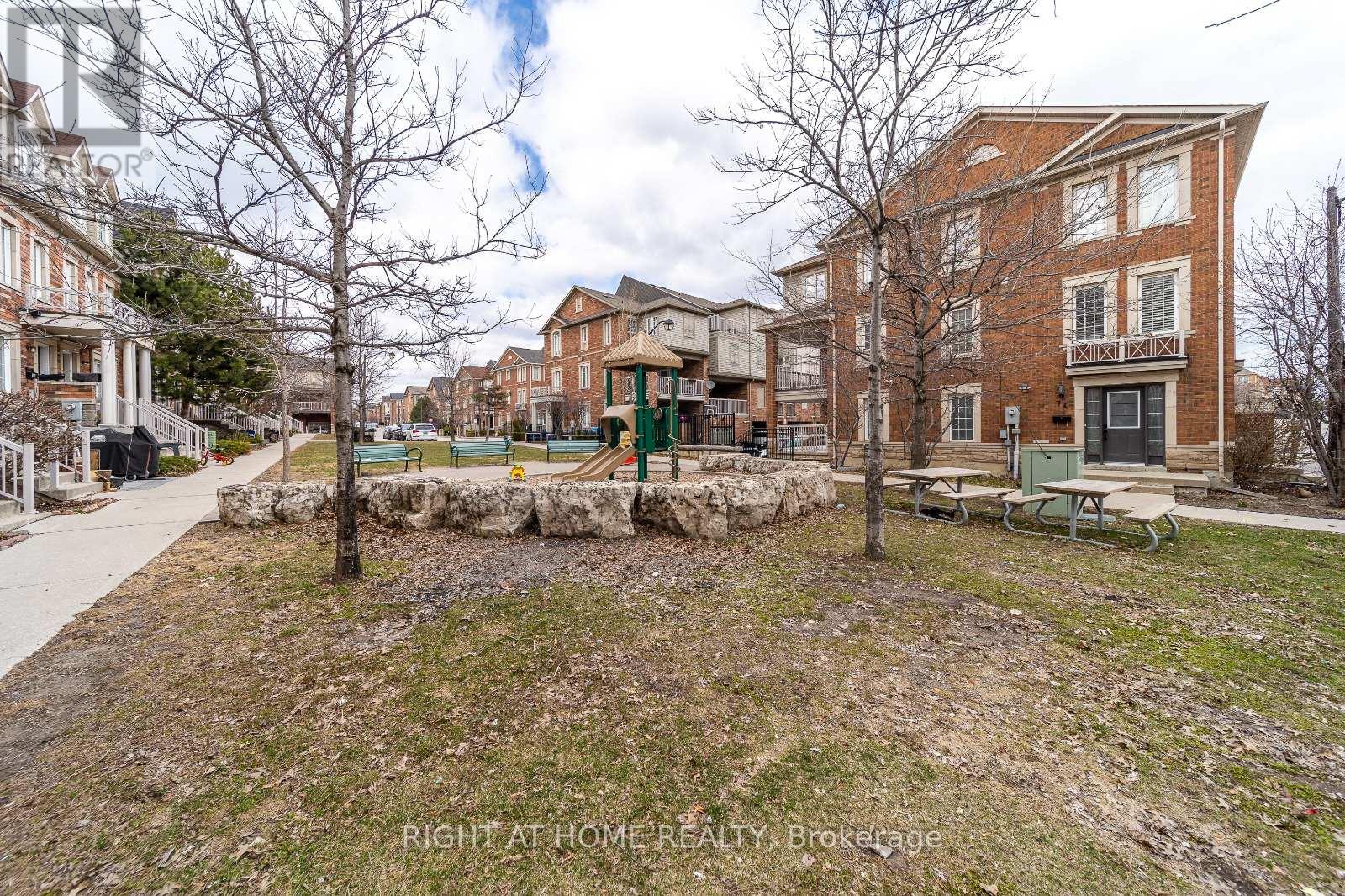 Property at 58 JOSEPH GRIFFITH LANE image 4