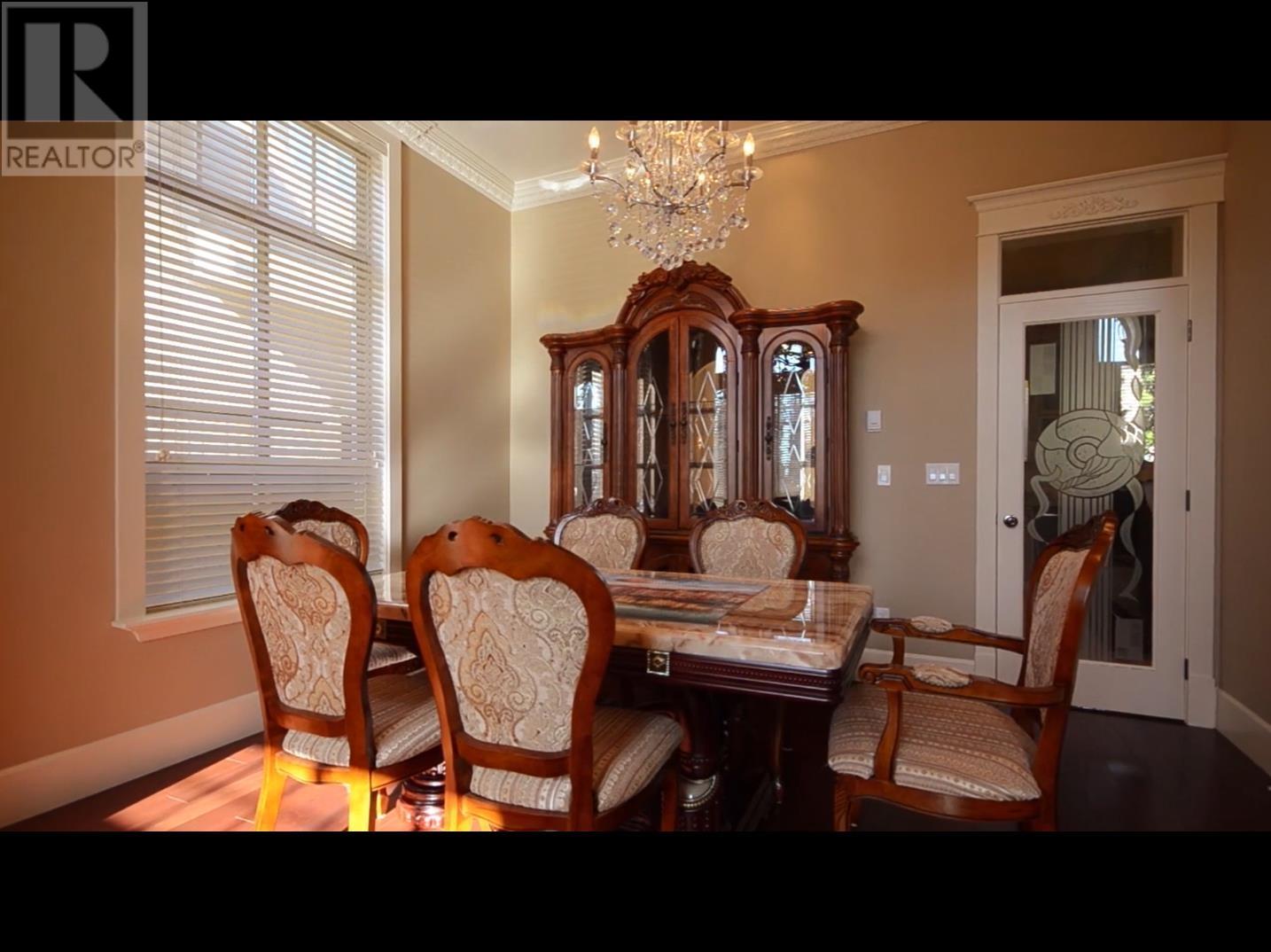 Property at 7520 LINDSAY ROAD image 3