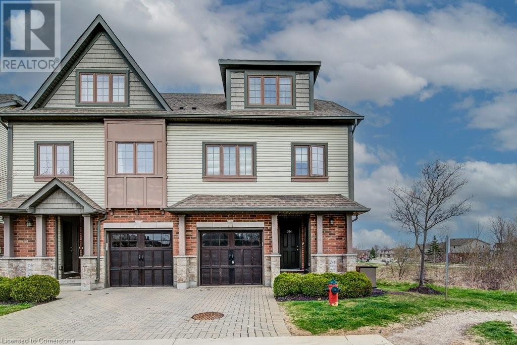 Property at 146 DOWNEY Road Unit# 24A image 1