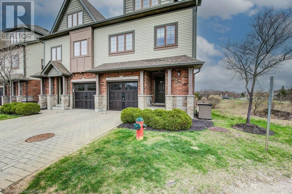 Property at 146 DOWNEY Road Unit# 24A image 4