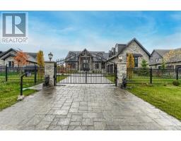 19 WHITCOMBE WAY, Puslinch, Ontario