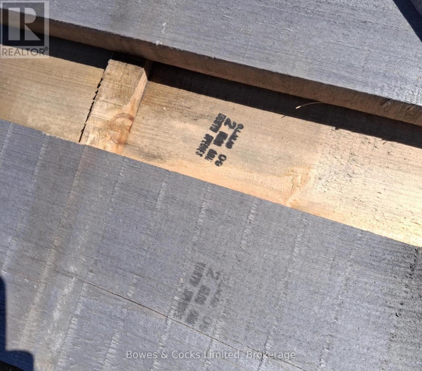 2018 Fortesque Lake Road, Highlands East (Glamorgan), Ontario  K0M 1R0 - Photo 14 - X11944222