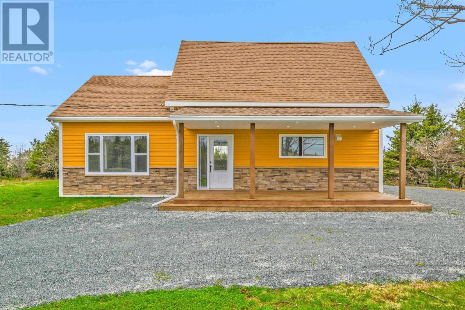 Property at 1900 Ostrea Lake image 1