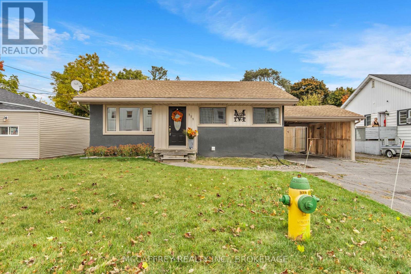 Property at 171 YORK STREET image 1