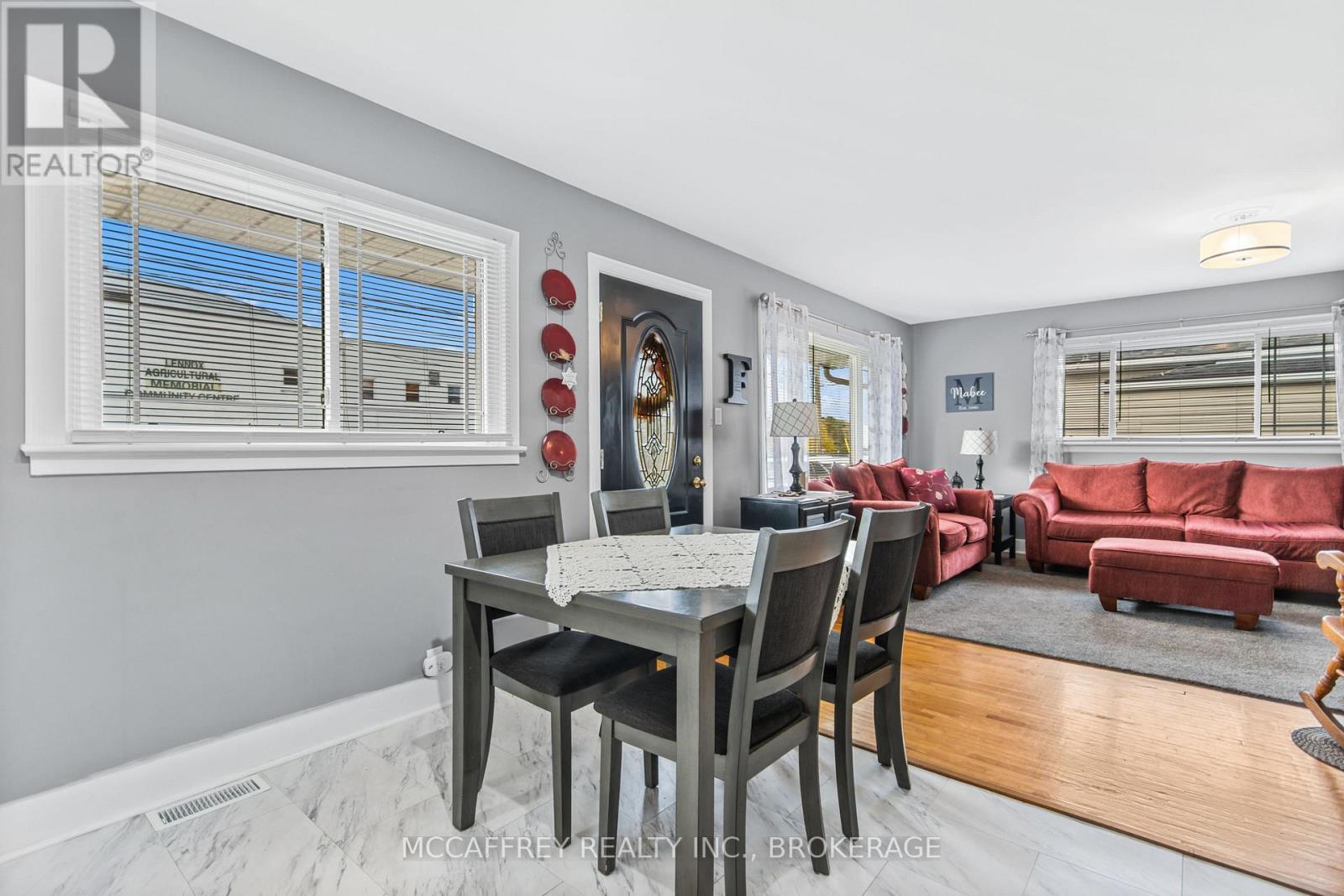 Property at 171 YORK STREET image 4
