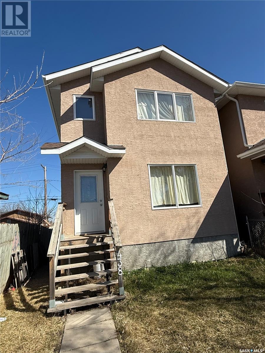 Property at 438 13th STREET W image 1