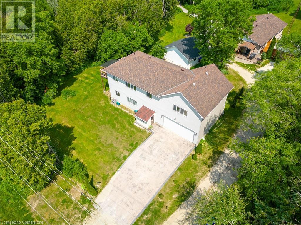 Property at 5662 WESSON Road image 5