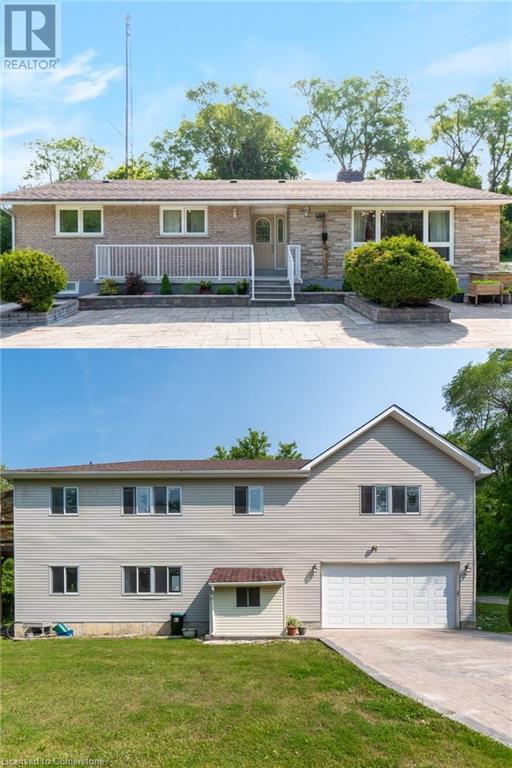 5662 WESSON Road, new tecumseth, Ontario