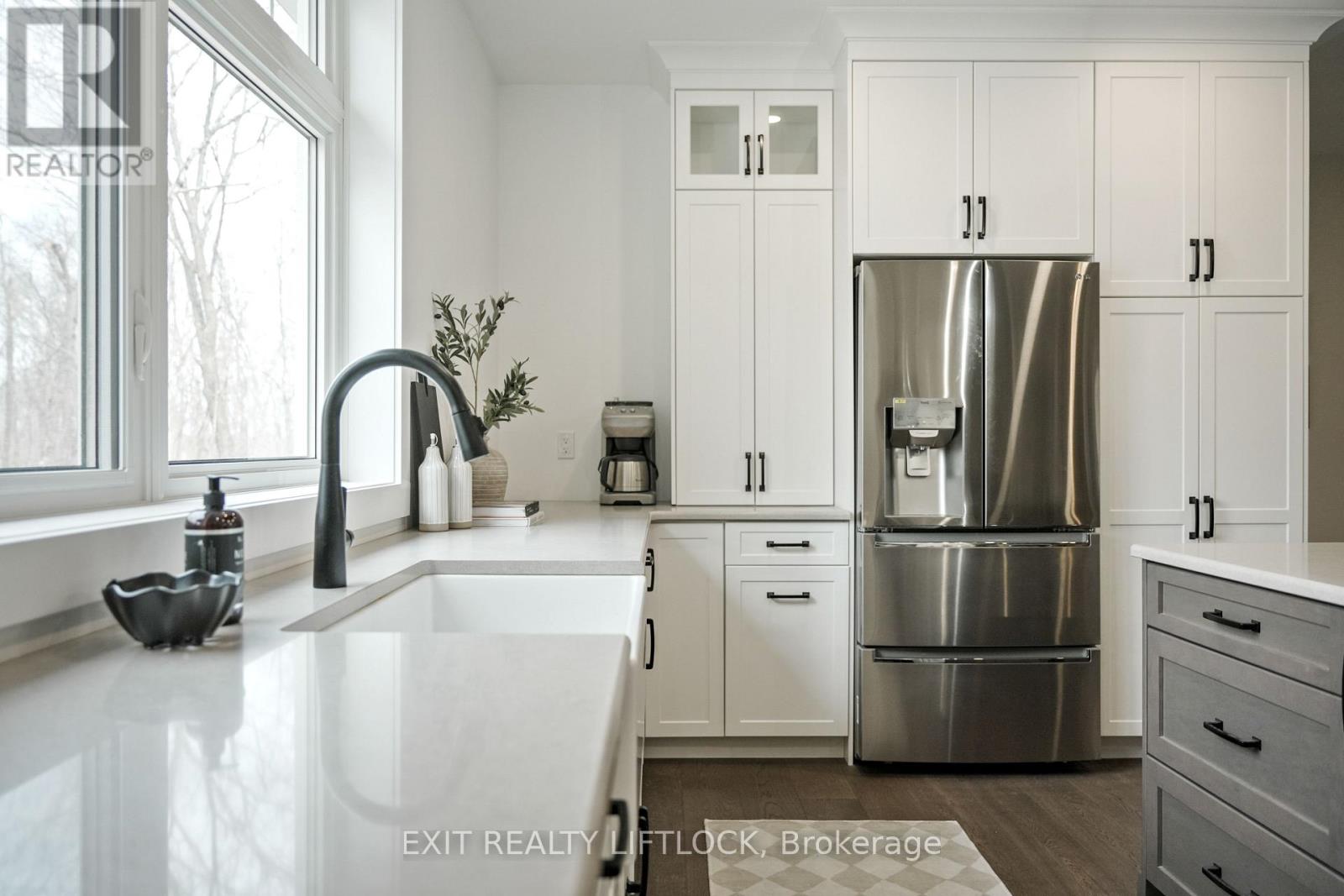 11 Rory Drive N, Selwyn, Ontario  K0L 2H0 - Photo 14 - X12108076