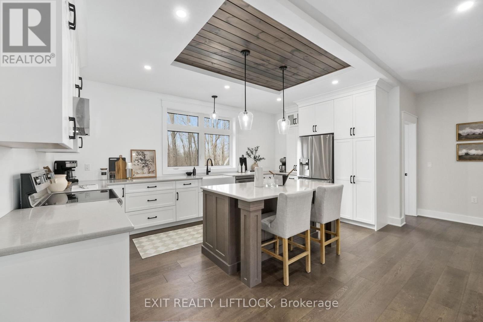 11 Rory Drive N, Selwyn, Ontario  K0L 2H0 - Photo 15 - X12108076