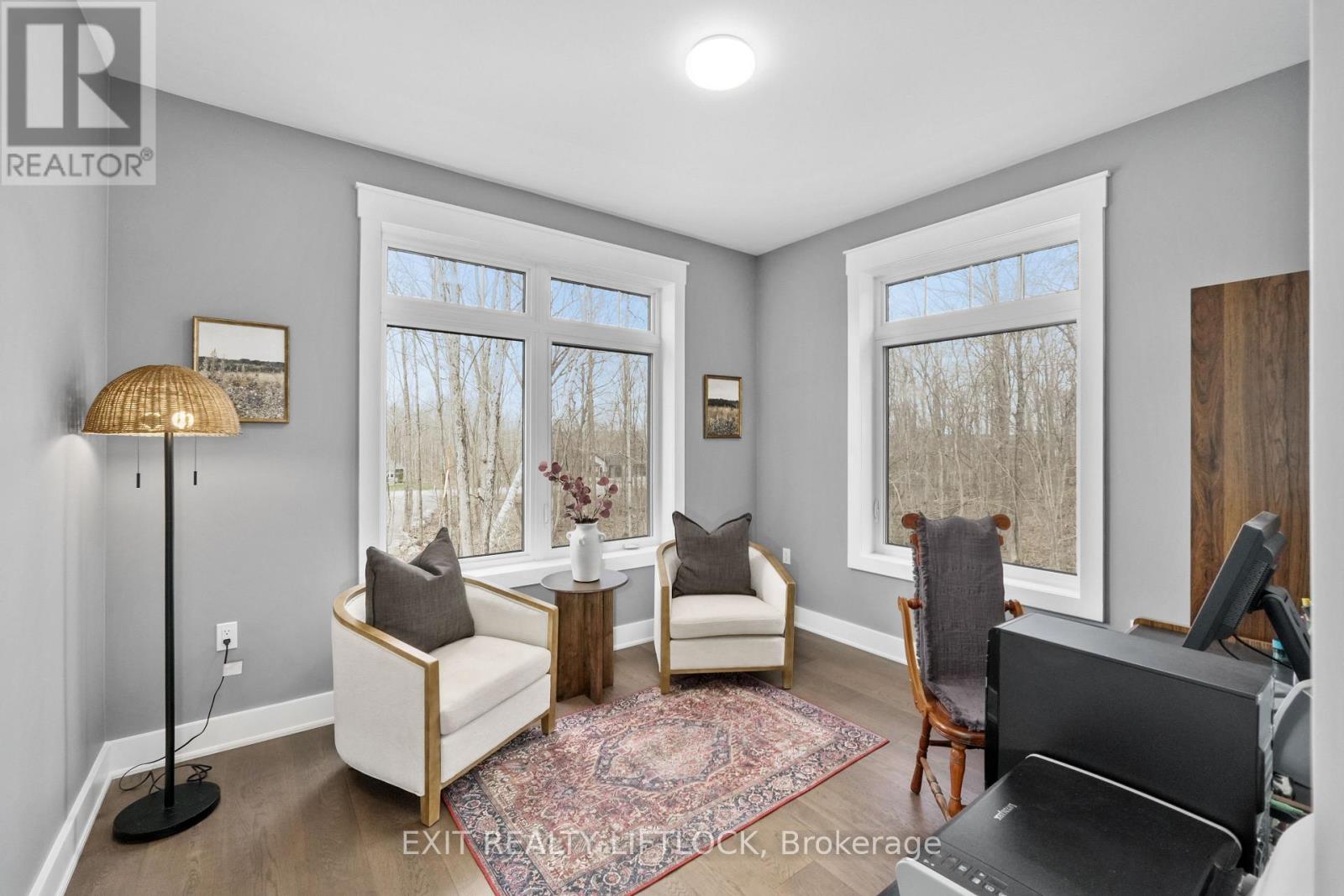 11 Rory Drive N, Selwyn, Ontario  K0L 2H0 - Photo 18 - X12108076