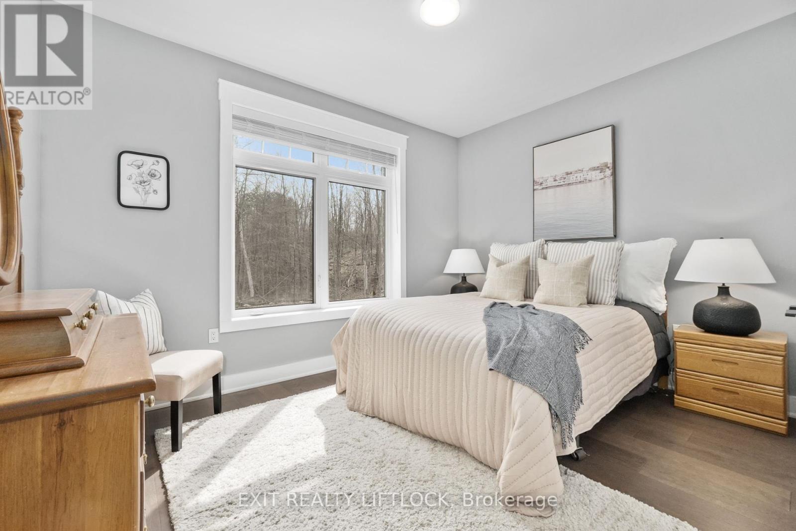 11 Rory Drive N, Selwyn, Ontario  K0L 2H0 - Photo 19 - X12108076